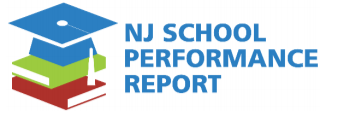 NJ School Performance Report